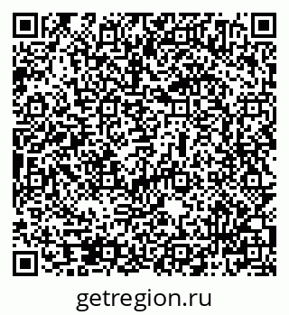 79069504942