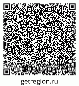 79069504944