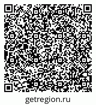 79069504946