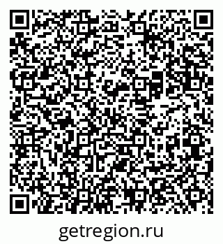 79069504947