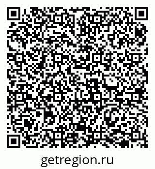 79069504948