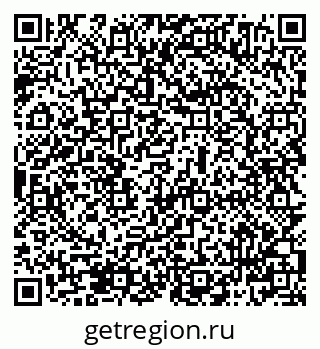 79069504949