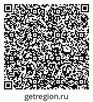 79069504950