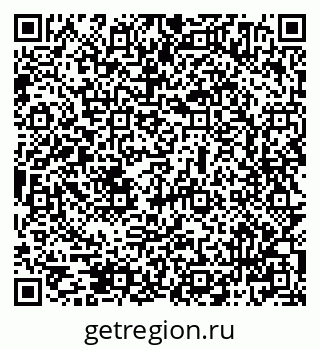 79069504952