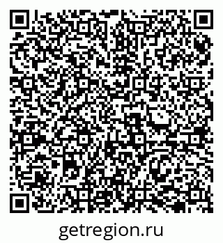 79069504953