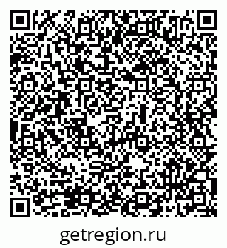 79069504954