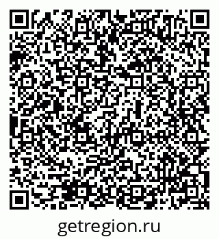 79069504959