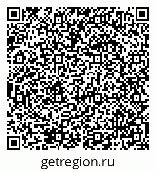 79069504960