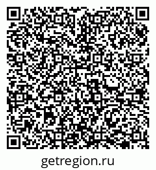 79069504964