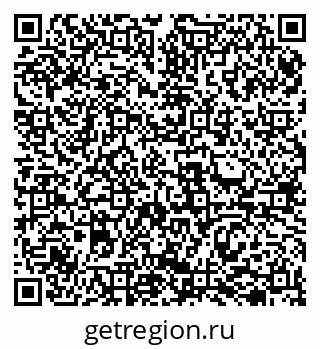 79069504967