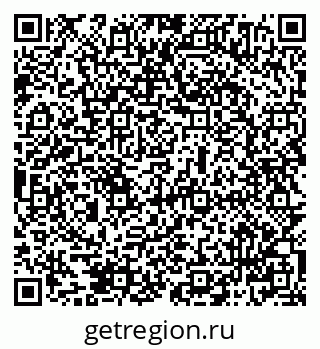 79069504969
