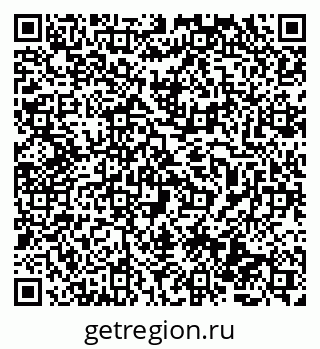 79069504973