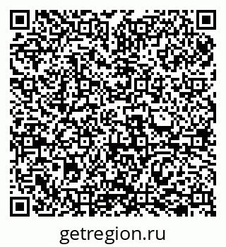 79069504975