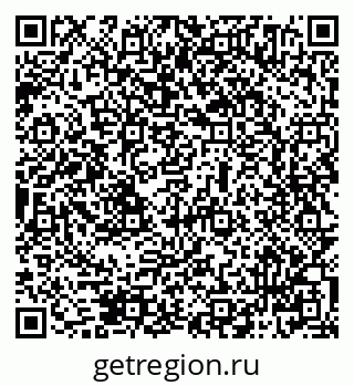 79069504976