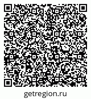 79069504977