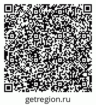 79069504979