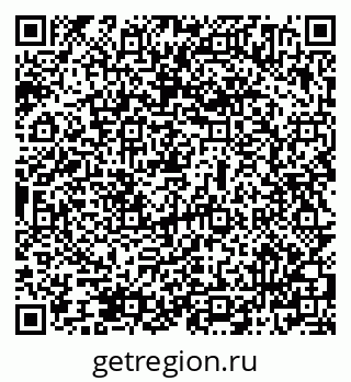 79069504983