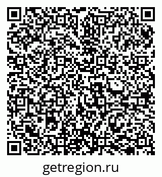 79069504984