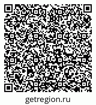 79069504985
