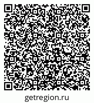 79069504986