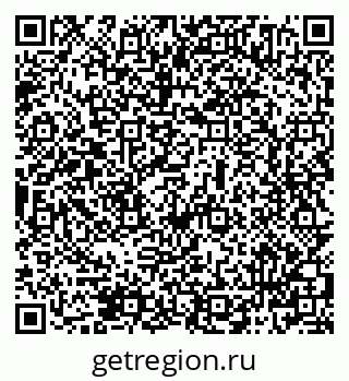 79069504987