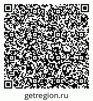 79069504988