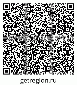 79069504989