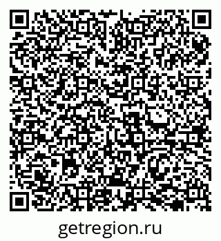 79069504991