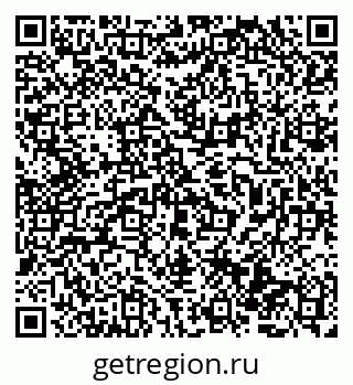 79069504992