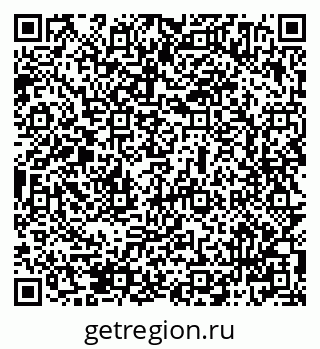 79069504993