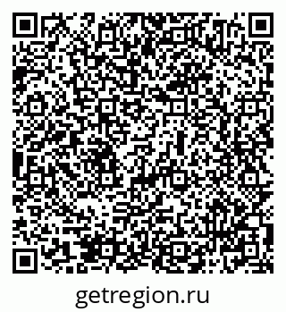 79069504994