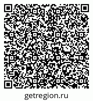 79069504996