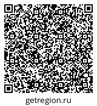 79069504998