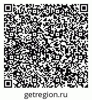 79069505000