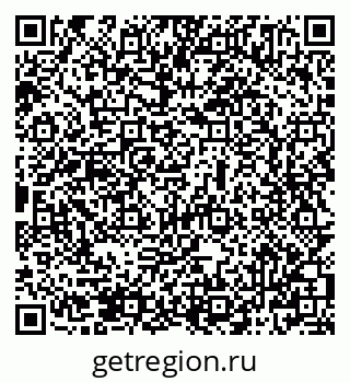 79069505002