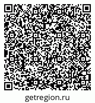 79069505004