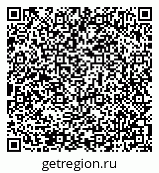 79069505013