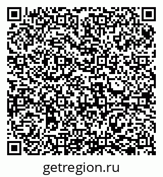 79069505021