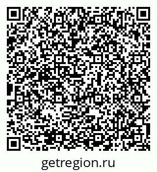 79069505023
