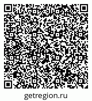 79069505025
