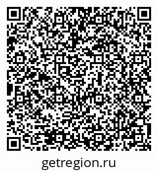 79069505027