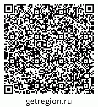 79069505032