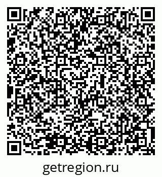 79069505035