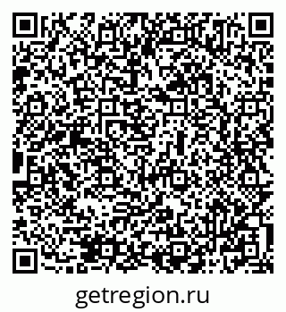 79069505037