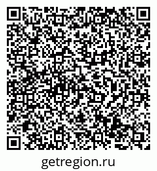 79069505051