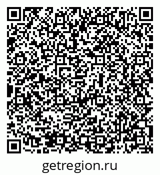 79069505052
