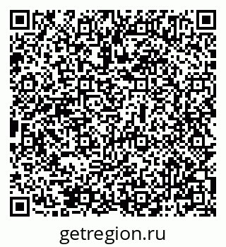 79069505055