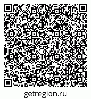 79069505056