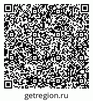 79069505057