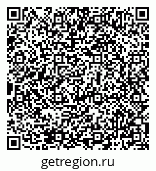 79069505058